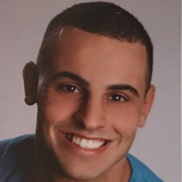 Erdal Usta