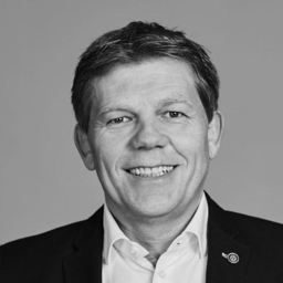 Markus Lechler