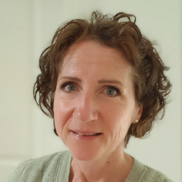 Annette Kötitz