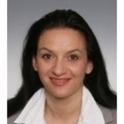 Rosi Valenza