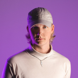 Bennet Stamm