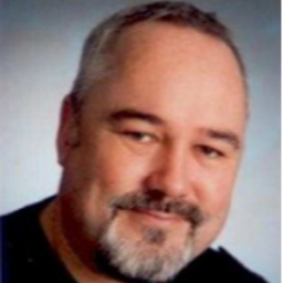 Matthias Begert