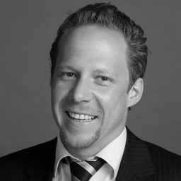 Florian Lang