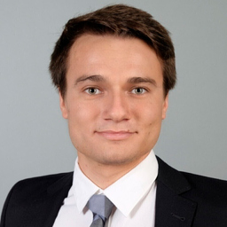 Kevin Theunert