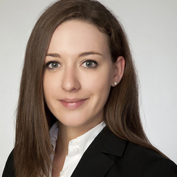 Dr. Lisa Freihoff
