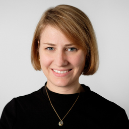 Dipl.-Ing. Sabine Stindt's profile picture