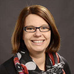 Dr. Tanja Fleischhauer