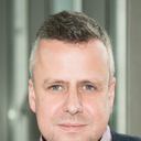Andreas May