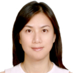 Sonia Sun