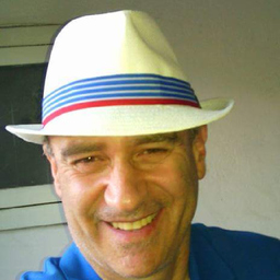 Dipl.-Ing. Isak Sindzirovski