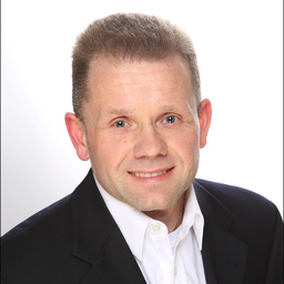 Martin von den Driesch