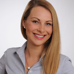 Nadine Auer