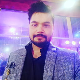 Anurag Shukla