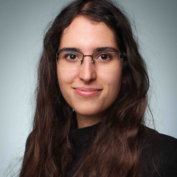Aylin Şahin