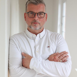 Oliver Köhnen