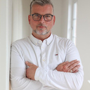 Oliver Köhnen
