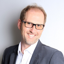 Martin Ortner