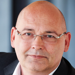 Rainer Schaub