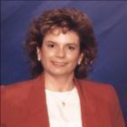 Diana DePinto