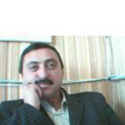 Seyfettin Koyuncu