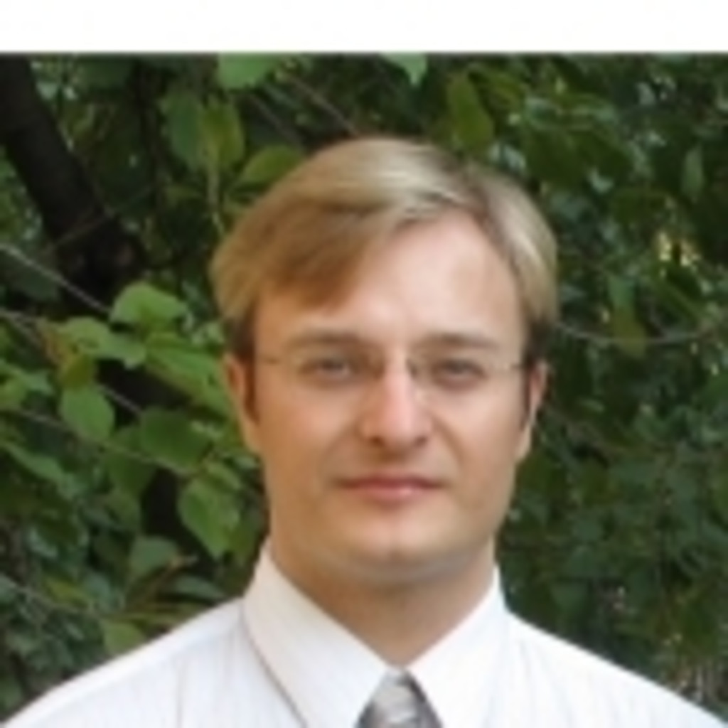 Marcin Kostecki President & CEO ClickQuickNow Sp. z o.o. XING