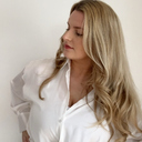 Anni Schmidt