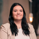 Madeleine Sikorski