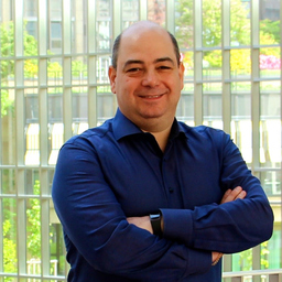 Bogdan Stefan