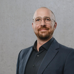 Daniel Rother