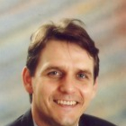Robert Krakhofer