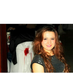 SEVDA KOLCU