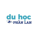 Du học Phần Lan