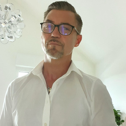 Andre Schölzel