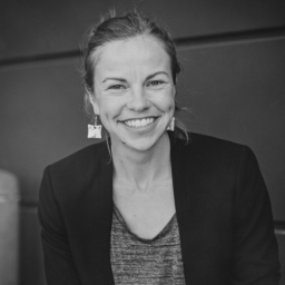 Elisabeth Glade