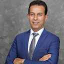 Dipl.-Ing. Ismet Demirdelen