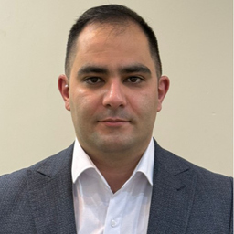 Rahman Pandamoozalipoor