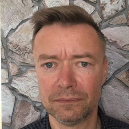 Peter Mühlbach