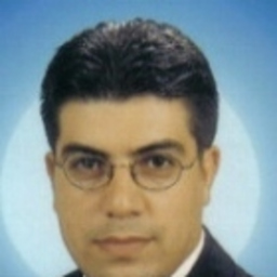 Ayhan Aksakal