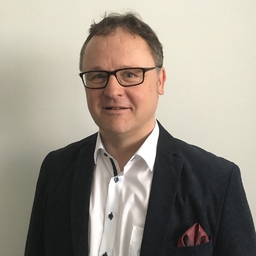 Torsten Rohlfs