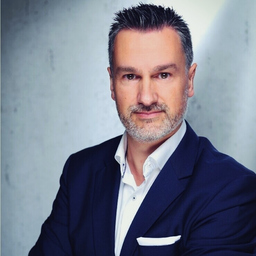 Frank Moser