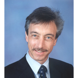 Kurt Siefert