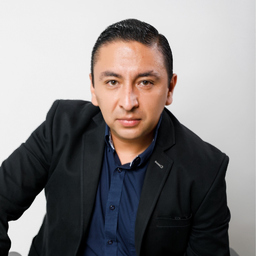 Pedro Viera