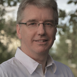 Christof Rachor