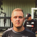 Onno Helmerichs