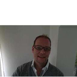 Peter Hanig