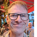 Bert Wagenaar