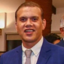 Syed Khurram Bukhari