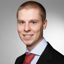 Leon Moriz Jürgens's profile picture