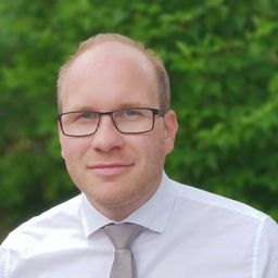 Michel Rockstroh