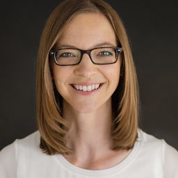 Verena Hafner